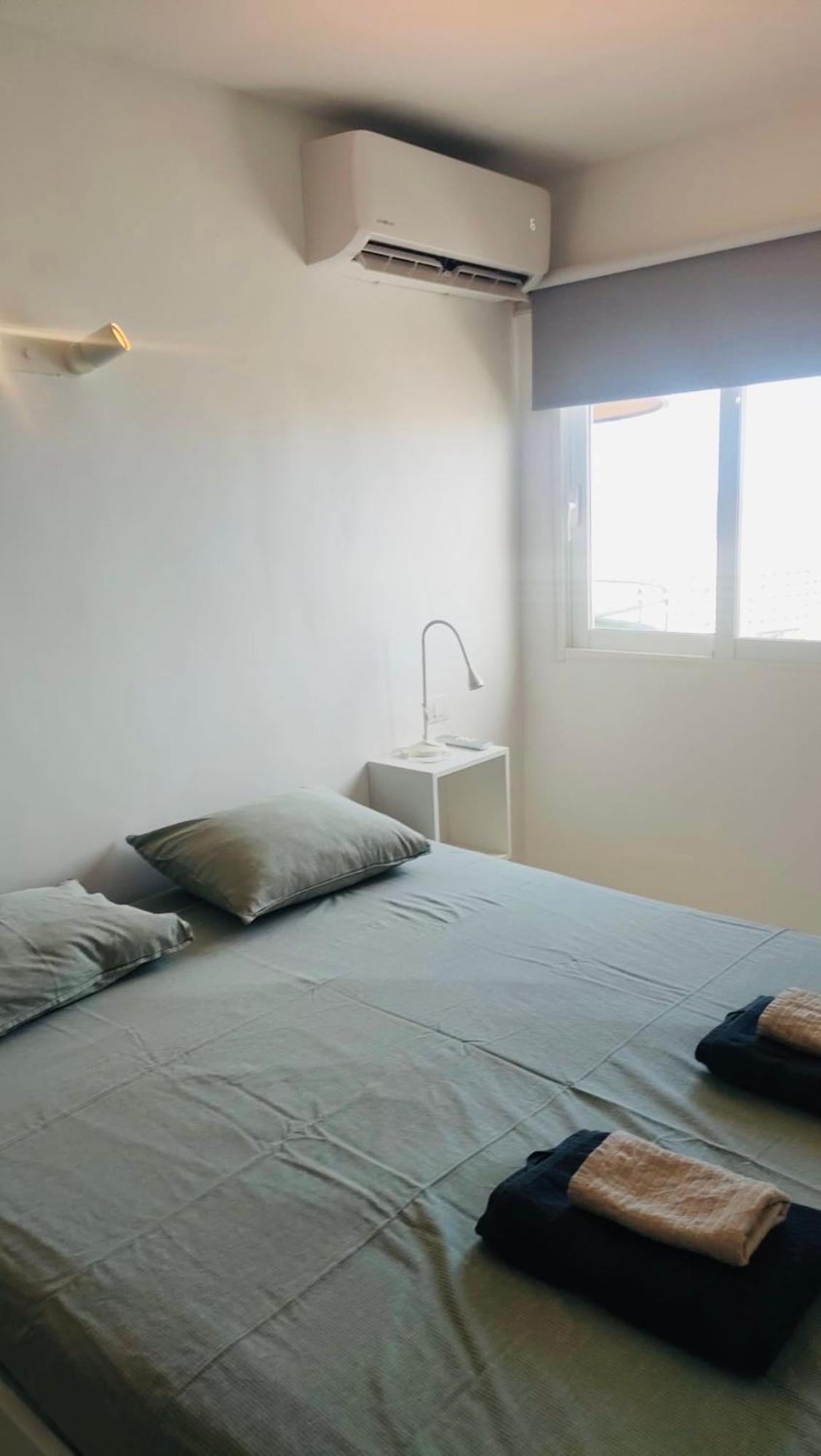 Superbe Appartement A Las Americas Torres Del Sol Arona  Ngoại thất bức ảnh