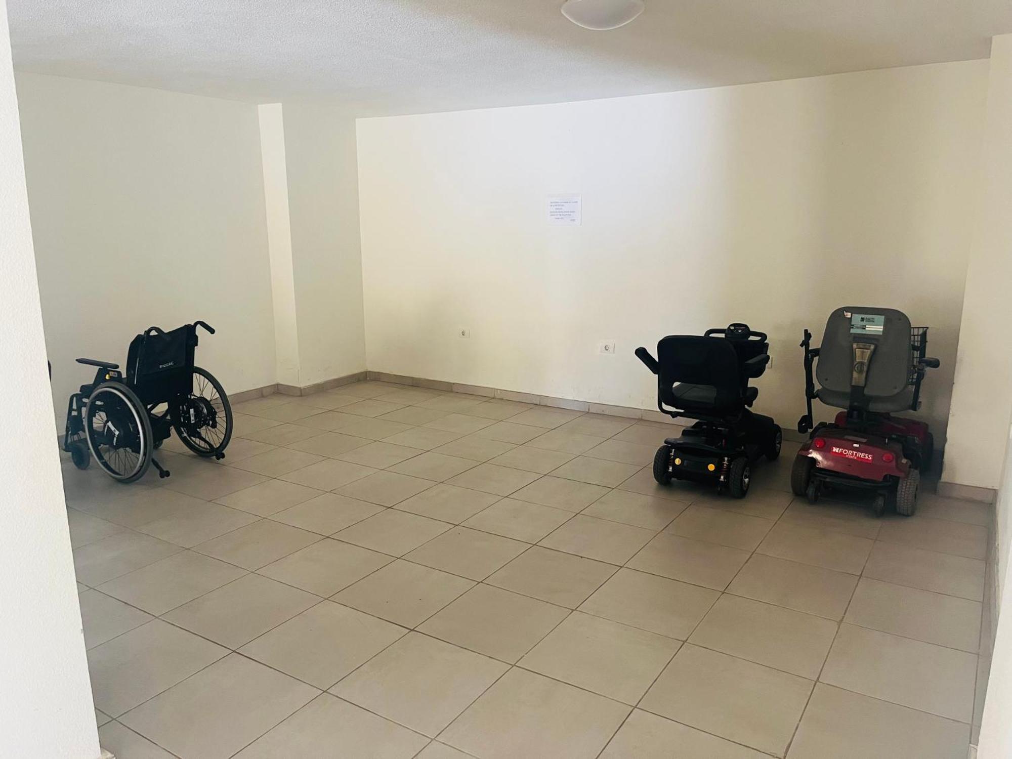 Superbe Appartement A Las Americas Torres Del Sol Arona  Ngoại thất bức ảnh